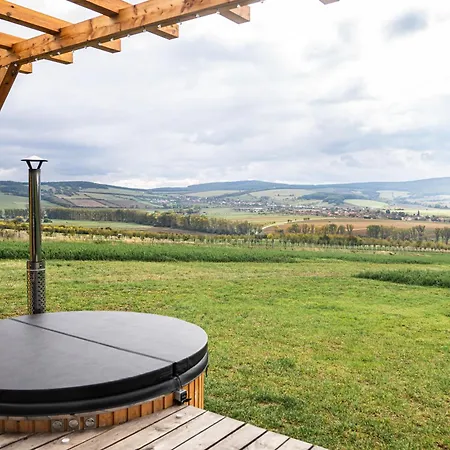 Lejlighed Timmy House Lipov