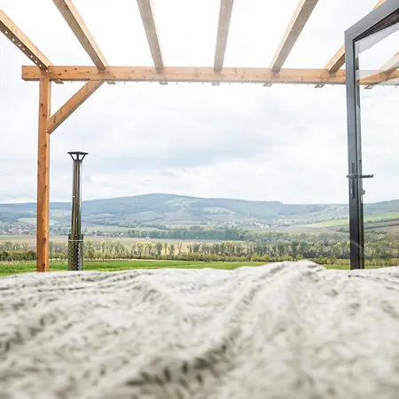 Lejlighed Timmy House *